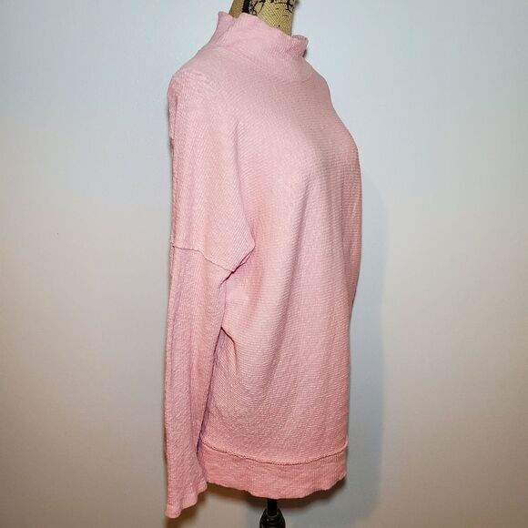 We the Free Casey Tunic Size Small - Picture 6 of 16